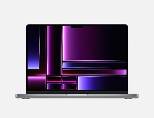 MacBook Pro M2 Max 64GB | eBay
