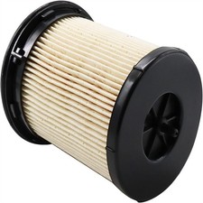 Fuel Filter For Thermo King S600 C600 S700 119965 Heavy Duty Life
