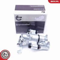 Bremssattel Esen SKV 42SKV383 FüR Nissan Cabstar F24M F24W NT400 DCI F91AN