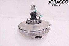 ORIGINAL Bremskraftverstärker MINI MINI COUNTRYMAN (F60)  2023