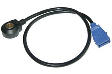 Sonde lambda Porsche 928