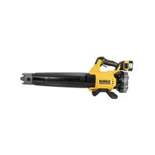 Dewalt 20V MAX XR Leaf Blower Kit DCBL722P1 125MPH Brushless w/Battery & Charger