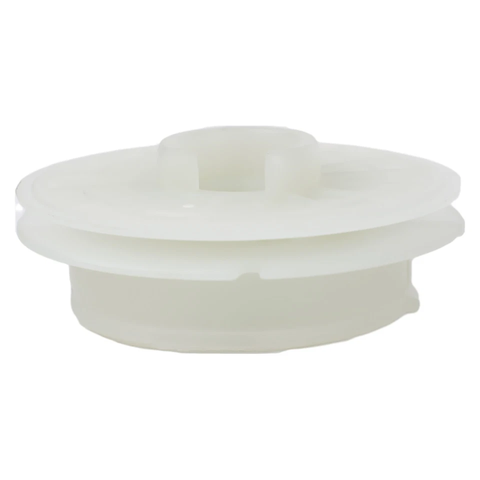 Spring Rope Pawl Kit Starter Pulley Trimmer Accessories 2-Stroke Brandnew - Image 4 of 4