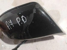 Retroviseur droit (ou coque) Audi A7