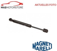 GASFEDER MOTORHAUBE MAGNETI MARELLI 430719102200 A F�R MINI MINI,MINI CLUBMAN