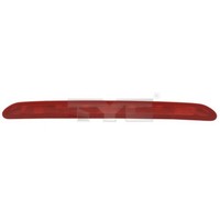 Bremsleuchte TYC 15-0105-00-9