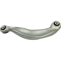 Metzger 58083703 Lenker RadaufhäNgung FüR Audi A5 A6 C7 A4 B8 A7 A8 D4 Q5 4GA
