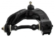 Querlenker Vorderachse links für HYUNDAI H-1 / STAREX Bus Kasten