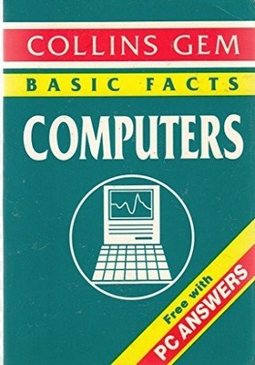 Computers (Basic Facts S.), Samways, Brian
