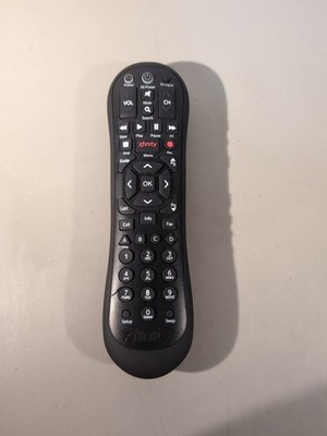 Xfinity XR2 Remote Control Replacement TESTED