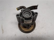 Pompe direction assistée Mg ZR