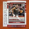 2024-25 Hoops Haunted Hoops #161 Kris Murray - Portland Trail Blazers