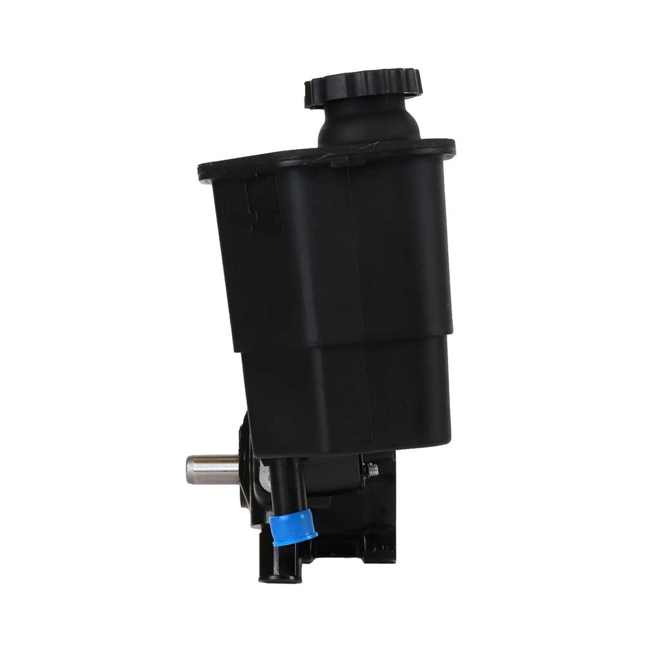 Bomba de dirección asistida nueva A1 Cardone 96-70268 para 03-07 Dodge 2500 3500 4000 Foto 2 de 4