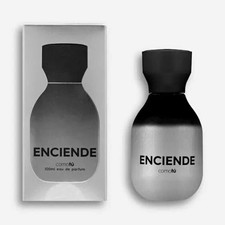 comotú ENCIENDE Eau de Parfum 100 ml  Him Me...