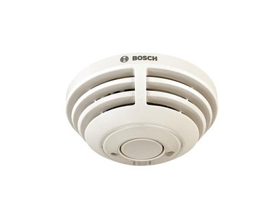 Rauchmelder BOSCH Smoke Detector Smart Home B-WARE