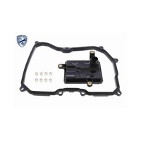Vaico V10-4364 Hydraulikfiltersatz, Automatikgetriebe FüR Audi VW