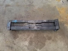 Under Cab Frame Crossmember | Fits 2011-2016 Ford F250 F350