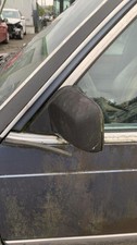 Retroviseur gauche (ou coque) BMW SERIE 7