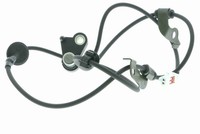 Sensor Raddrehzahl Hinten Rechts Vemo V32 72 0011 FÜR Mazda