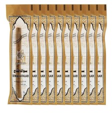 Sewak Al Falah Miswak Traditional Natural 10 Sticks Shipping From USA     
