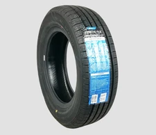 NEW 185/65R14 Fortune Perfectus FSR602 A/S Tire 185 65 14 86H 185 65 14 R14