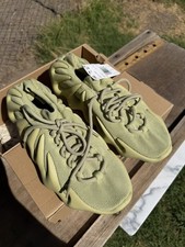 Yeezy 450 Resin for Sale | Authenticity Guaranteed | eBay