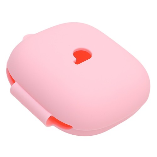 Silicone Protective Case For Beats Powerbeats Pro 2-Reliable Drop Protection - Picture 3 of 58