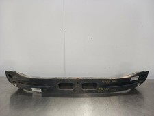 Pare-choc avant Mitsubishi COLT