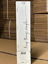 Anua Heartleaf Pore Control Cleansing Oil 200ml