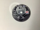 FIFA 96 Soccer (Playstation 1) PS1 Disc Only TESTED WORKING