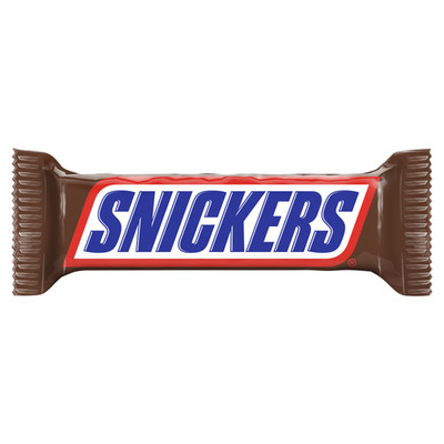 5900951311505 Snickers Czekolada mleczna z nugatem i nadzieniem karmelowym z orz
