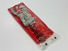 MAC Tools USA MT315 Muffler-Tailpipe Cutoff T...