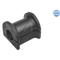 Meyle 100 715 0018 Lagerung Stabilisator FüR VW Transporter 7HB 7HJ 7EB 7EJ 7HA