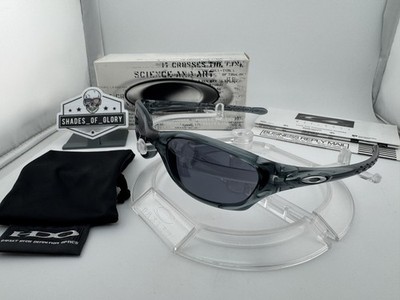 オークリー ファイブス 2.0 OAKLEY FIVES 2.0 サングラス s-l400.jpg