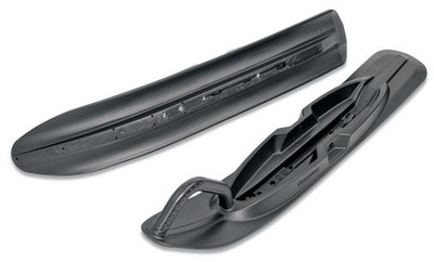 Camso 711290121 EXO-S All Terrain CamoSki