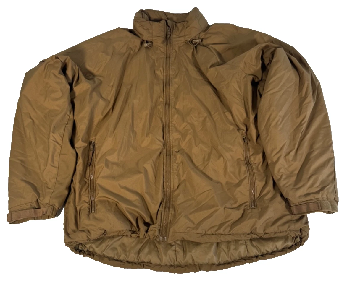 wild things jacket products for sale | eBay