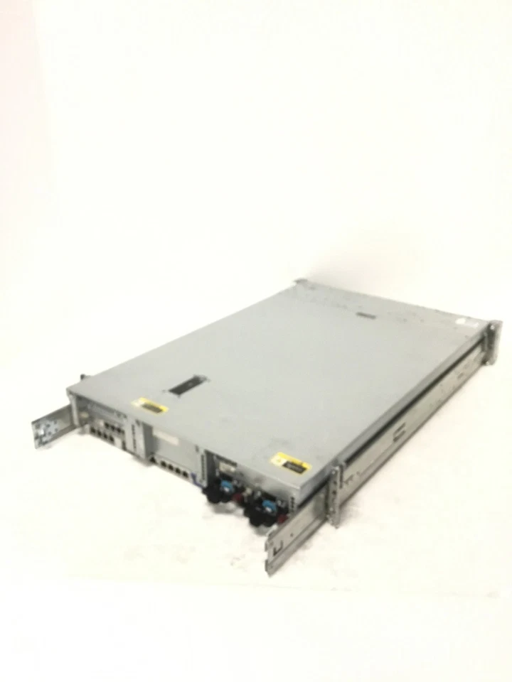 HP ProLiant DL380 Gen9 Server HSTNS-2145 2x Xeon E5-2630 v4 2x 2.20Ghz 32GB RAM - Image 4 of 4