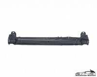 StoßStangenverstäRkung Vorne FüR Suzuki Alto 1.0 09-25