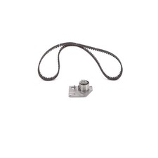 Bosch Zahnriemensatz 1276067JG1 7701477050 | 521118