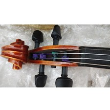 Yamaha KIEFEREIS Violin No.101 4/4