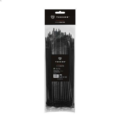 Assortimento, fascette TEKSON 7WW0209 TEK