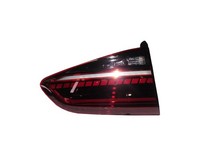 LED-RÜCKLICHT Innen Links FÜR Volkswagen Golf Vii Ab 2017 Marelli