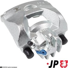 JP GROUP Bremssattel JP 4161902770 für PEUGEOT 208 1 308 SW CC 3008 RCZ Van VTi