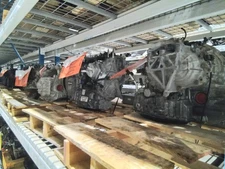 2019-2024 Dodge Ram 1500 Automatic Transmission 86K OEM
