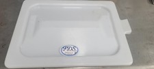 Carpigiani 191 Ice Cream Machine Lid Hopper Top IC102144830