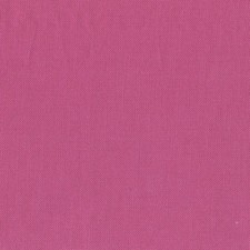 Cotton Couture in Orchid | Cotton Couture | Michael Miller
