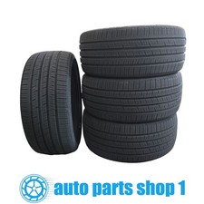 4 Tires 20550 Zr17 93w All Season High Performance Fits 20550 Zr17 93w 4 Tires 20550 Zr17 93w All Season High Performance Fits 20550 Zr17 93w