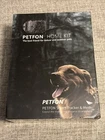 PETFON Home Kit Pet GPS Smart Tracker for Dogs 2ATFI-P0101M NEW Retail $429.99