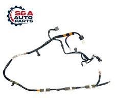 MAZDA 6 2017 Harness Roof OEM GRV1-67-130A