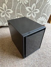 Netgear ReadyNAS RN31600 6-Bay NAS Enclosure, Diskless, Reset Working